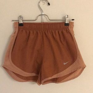 Nike Women’s Tempo Dri-Fit Running Shorts 3” XS